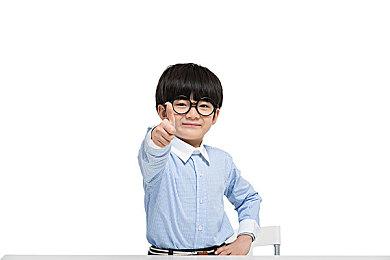 日式视觉小说《维度研究导论》面向PC公布